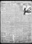 Thumbnail image of item number 4 in: 'The Daily Express. (San Antonio, Tex.), Vol. 44, No. 254, Ed. 1 Saturday, September 11, 1909'.