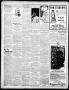 Thumbnail image of item number 2 in: 'The Daily Express. (San Antonio, Tex.), Vol. 44, No. 330, Ed. 1 Friday, November 26, 1909'.