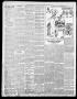 Thumbnail image of item number 4 in: 'The Daily Express. (San Antonio, Tex.), Vol. 44, No. 330, Ed. 1 Friday, November 26, 1909'.