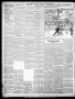 Thumbnail image of item number 4 in: 'The Daily Express. (San Antonio, Tex.), Vol. 44, No. 315, Ed. 1 Thursday, November 11, 1909'.
