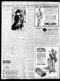 Thumbnail image of item number 2 in: 'The Daily Express. (San Antonio, Tex.), Vol. 45, No. 171, Ed. 1 Monday, June 20, 1910'.
