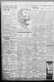 Thumbnail image of item number 4 in: 'San Antonio Express. (San Antonio, Tex.), Vol. 51, No. 251, Ed. 1 Thursday, September 7, 1916'.
