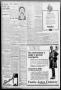 Thumbnail image of item number 2 in: 'San Antonio Express. (San Antonio, Tex.), Vol. 51, No. 324, Ed. 1 Sunday, November 19, 1916'.