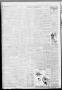 Thumbnail image of item number 4 in: 'The Daily Express. (San Antonio, Tex.), Vol. 45, No. 316, Ed. 1 Saturday, November 12, 1910'.