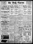Newspaper: The Daily Express. (San Antonio, Tex.), Vol. 44, No. 143, Ed. 1 Sunda…