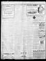 Thumbnail image of item number 2 in: 'The Daily Express. (San Antonio, Tex.), Vol. 45, No. 130, Ed. 1 Tuesday, May 10, 1910'.