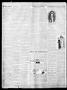 Thumbnail image of item number 4 in: 'The Daily Express. (San Antonio, Tex.), Vol. 45, No. 130, Ed. 1 Tuesday, May 10, 1910'.