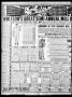 Thumbnail image of item number 4 in: 'The Daily Express. (San Antonio, Tex.), Vol. 45, No. 149, Ed. 1 Sunday, May 29, 1910'.
