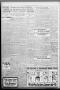 Thumbnail image of item number 4 in: 'San Antonio Express. (San Antonio, Tex.), Vol. 51, No. 243, Ed. 1 Wednesday, August 30, 1916'.
