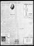 Thumbnail image of item number 3 in: 'The Daily Express. (San Antonio, Tex.), Vol. 45, No. 132, Ed. 1 Thursday, May 12, 1910'.