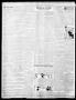 Thumbnail image of item number 4 in: 'The Daily Express. (San Antonio, Tex.), Vol. 45, No. 132, Ed. 1 Thursday, May 12, 1910'.