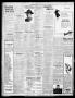 Thumbnail image of item number 2 in: 'San Antonio Express. (San Antonio, Tex.), Vol. 52, No. 340, Ed. 1 Friday, December 7, 1917'.