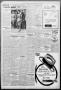 Thumbnail image of item number 3 in: 'San Antonio Express. (San Antonio, Tex.), Vol. 52, No. 265, Ed. 1 Saturday, September 22, 1917'.