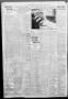 Thumbnail image of item number 4 in: 'San Antonio Express. (San Antonio, Tex.), Vol. 52, No. 265, Ed. 1 Saturday, September 22, 1917'.