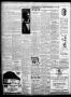 Thumbnail image of item number 2 in: 'San Antonio Express. (San Antonio, Tex.), Vol. 51, No. 96, Ed. 1 Wednesday, April 5, 1916'.