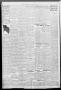 Thumbnail image of item number 4 in: 'San Antonio Express. (San Antonio, Tex.), Vol. 52, No. 211, Ed. 1 Monday, July 30, 1917'.