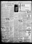 Thumbnail image of item number 2 in: 'San Antonio Express. (San Antonio, Tex.), Vol. 51, No. 64, Ed. 1 Saturday, March 4, 1916'.