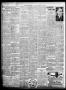 Thumbnail image of item number 4 in: 'San Antonio Express. (San Antonio, Tex.), Vol. 51, No. 64, Ed. 1 Saturday, March 4, 1916'.
