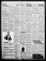 Thumbnail image of item number 4 in: 'San Antonio Express. (San Antonio, Tex.), Vol. 51, No. 98, Ed. 1 Friday, April 7, 1916'.