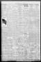 Thumbnail image of item number 4 in: 'San Antonio Express. (San Antonio, Tex.), Vol. 52, No. 135, Ed. 1 Tuesday, May 15, 1917'.