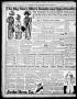 Thumbnail image of item number 4 in: 'The Daily Express. (San Antonio, Tex.), Vol. 44, No. 318, Ed. 1 Sunday, November 14, 1909'.