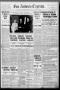 Thumbnail image of item number 1 in: 'San Antonio Express. (San Antonio, Tex.), Vol. 51, No. 217, Ed. 1 Friday, August 4, 1916'.