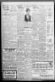 Thumbnail image of item number 2 in: 'San Antonio Express. (San Antonio, Tex.), Vol. 51, No. 217, Ed. 1 Friday, August 4, 1916'.