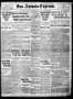 Thumbnail image of item number 1 in: 'San Antonio Express. (San Antonio, Tex.), Vol. 51, No. 91, Ed. 1 Friday, March 31, 1916'.