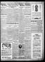 Thumbnail image of item number 3 in: 'San Antonio Express. (San Antonio, Tex.), Vol. 51, No. 91, Ed. 1 Friday, March 31, 1916'.