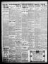 Thumbnail image of item number 4 in: 'San Antonio Express. (San Antonio, Tex.), Vol. 51, No. 91, Ed. 1 Friday, March 31, 1916'.
