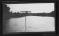 Primary view of Brazos River: Lock and Dam #3