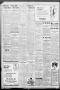Thumbnail image of item number 2 in: 'San Antonio Express. (San Antonio, Tex.), Vol. 52, No. 79, Ed. 1 Tuesday, March 20, 1917'.