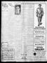 Thumbnail image of item number 2 in: 'The Daily Express. (San Antonio, Tex.), Vol. 45, No. 135, Ed. 1 Sunday, May 15, 1910'.