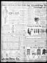 Thumbnail image of item number 4 in: 'The Daily Express. (San Antonio, Tex.), Vol. 45, No. 135, Ed. 1 Sunday, May 15, 1910'.
