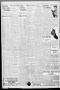 Thumbnail image of item number 2 in: 'The Daily Express. (San Antonio, Tex.), Vol. 45, No. 308, Ed. 1 Friday, November 4, 1910'.