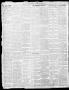 Thumbnail image of item number 4 in: 'The Daily Express. (San Antonio, Tex.), Vol. 45, No. 32, Ed. 1 Tuesday, February 1, 1910'.
