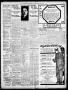 Thumbnail image of item number 3 in: 'The Daily Express. (San Antonio, Tex.), Vol. 44, No. 121, Ed. 1 Saturday, May 1, 1909'.