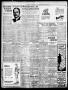 Thumbnail image of item number 2 in: 'San Antonio Express. (San Antonio, Tex.), Vol. 52, No. 316, Ed. 1 Monday, November 12, 1917'.