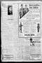 Thumbnail image of item number 2 in: 'The Daily Express. (San Antonio, Tex.), Vol. 45, No. 310, Ed. 1 Sunday, November 6, 1910'.