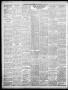 Thumbnail image of item number 4 in: 'The Daily Express. (San Antonio, Tex.), Vol. 44, No. 226, Ed. 1 Saturday, August 14, 1909'.