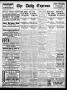 Newspaper: The Daily Express. (San Antonio, Tex.), Vol. 44, No. 185, Ed. 1 Sunda…
