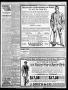 Thumbnail image of item number 3 in: 'The Daily Express. (San Antonio, Tex.), Vol. 45, No. 156, Ed. 1 Sunday, June 5, 1910'.