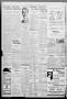 Thumbnail image of item number 2 in: 'San Antonio Express. (San Antonio, Tex.), Vol. 52, No. 33, Ed. 1 Friday, February 2, 1917'.