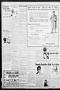 Thumbnail image of item number 2 in: 'The Daily Express. (San Antonio, Tex.), Vol. 45, No. 294, Ed. 1 Friday, October 21, 1910'.