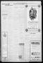 Thumbnail image of item number 3 in: 'The Daily Express. (San Antonio, Tex.), Vol. 45, No. 294, Ed. 1 Friday, October 21, 1910'.