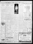 Thumbnail image of item number 3 in: 'The Daily Express. (San Antonio, Tex.), Vol. 45, No. 196, Ed. 1 Friday, July 15, 1910'.