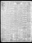 Thumbnail image of item number 4 in: 'The Daily Express. (San Antonio, Tex.), Vol. 44, No. 197, Ed. 1 Friday, July 16, 1909'.