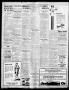 Thumbnail image of item number 2 in: 'San Antonio Express. (San Antonio, Tex.), Vol. 52, No. 295, Ed. 1 Monday, October 22, 1917'.