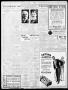 Thumbnail image of item number 2 in: 'The Daily Express. (San Antonio, Tex.), Vol. 45, No. 108, Ed. 1 Monday, April 18, 1910'.