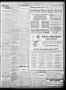 Thumbnail image of item number 3 in: 'San Antonio Express. (San Antonio, Tex.), Vol. 51, No. 128, Ed. 1 Sunday, May 7, 1916'.